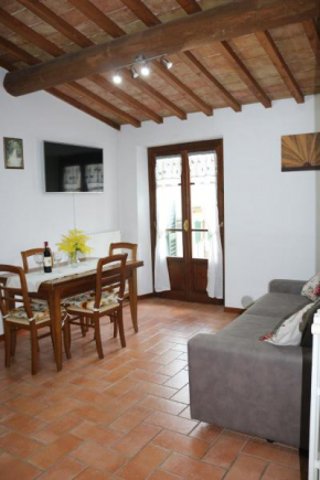 Casa Melissa, Greve In Chianti